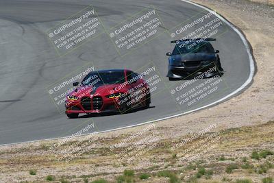 media/Apr-06-2025-Extreme Speed (Sun) [[ad1499d5ff]]/Green group/Turn 4B/